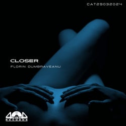 Closer