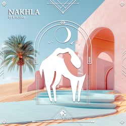 Nakhla