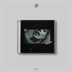 All That Pictures (Original Mix)