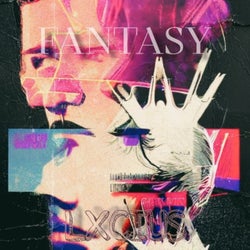 Fantasy