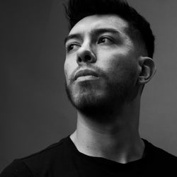 Steve Dekay Jan Chart