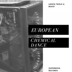European Chemical Dance