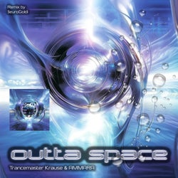Outta Space (5euroGoldi Remix)