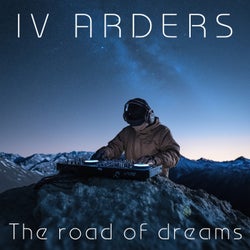 The Road of Dreams