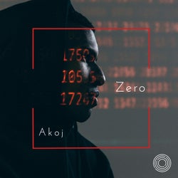 Zero