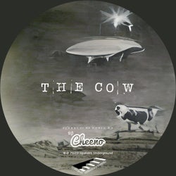 The Cow