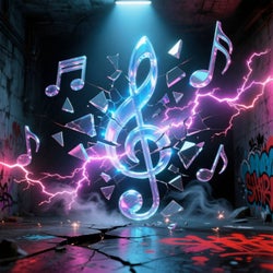 Golden Hour Look Dream