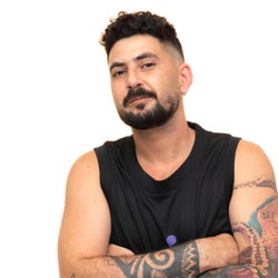 Chart Ismael Casimiro 2025