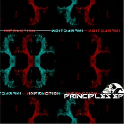 Principles EP