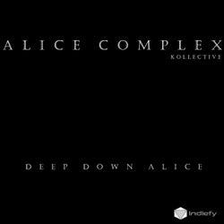 Deep Down Alice
