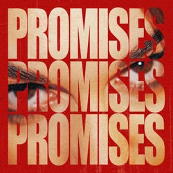 Promises (Original Mix)