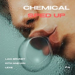 Chemical (Sped Up)