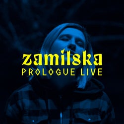 Prologue Live