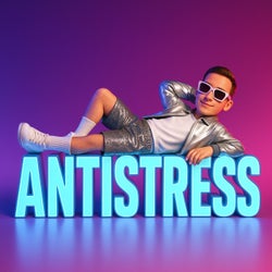 ANTISTRESS