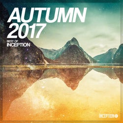 Autumn 2017 - Best of Inception