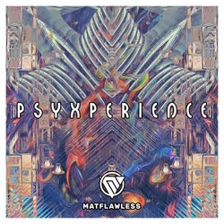 PsyXperience