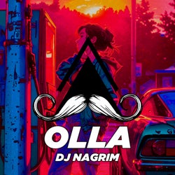 Olla