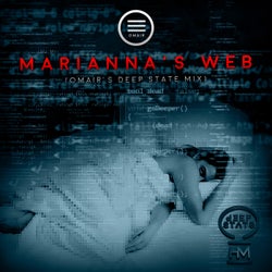 Marianna's Web