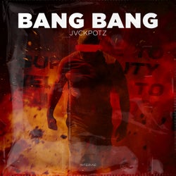 Bang Bang