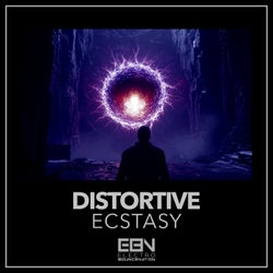 Ecstasy