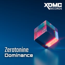 Dominance (Original Mix)