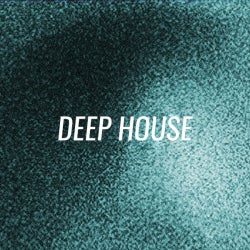 Peak Hour Tracks - Deep House