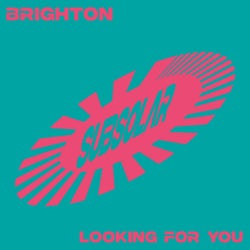 Looking For You
