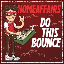Do This Bounce