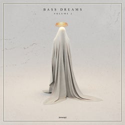 Bass Dreams, Vol. 2