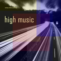 High Music