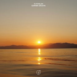 Summer Groove