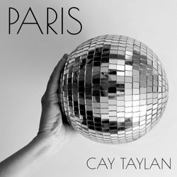 Paris (Single)