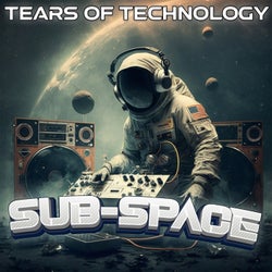 Sub-Space (Progressive Breaks Mix)