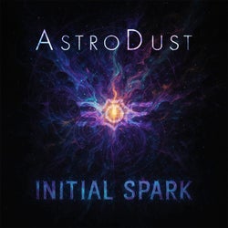 Initial Spark