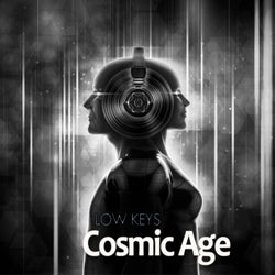 Cosmic Age