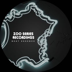 Beat Essence