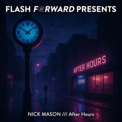 After Hours