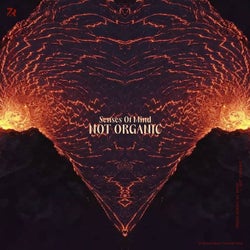 Not Organic