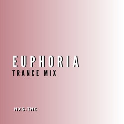 Euphoria (Trance Mix)