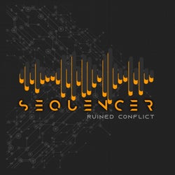 Sequencer