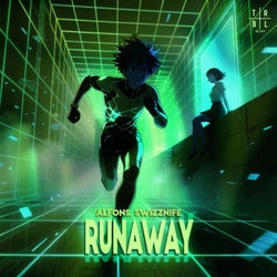 Runaway