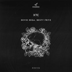 XTC