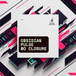 No Closure