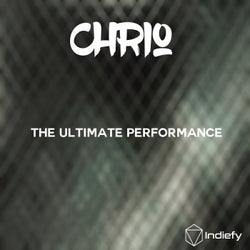 The Ultimate Performance