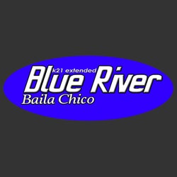 Baila Chico (K21 Extended)