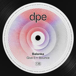 Give Em Bounce