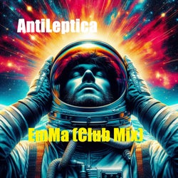EmMa (Club Mix)