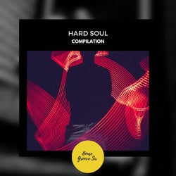 Hard Soul