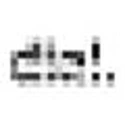 Dial