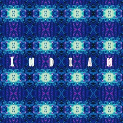 Indian (Extended Mix)